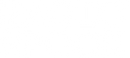 magicspoonsale.com