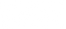 magicspoonsale.com